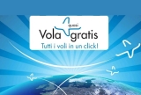 Volagratis, ben 50€ di sconto per i pacchetti Volo + Hotel
