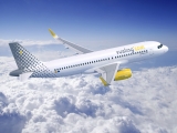 Vueling installa il WiFi a bordo dei suoi velivoli con tariffe a partire da 2 euro