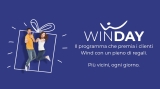 WinDay: i premi della settimana (dal 9 al 15 settembre 2019)