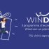 ho.Mobile: disponibile la nuova offerta da 4,99€ al mese