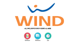 Ritorna All inclusive 1000 di Wind: ecco come attivarla!