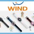 Smartphone e accessori Xiaomi protagonisti di super offerte su Gearbest