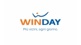 WinDay: i premi della settimana (dal 28 ottobre al 3 novembre 2019)