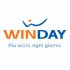 Wind, occhio alle ricariche Special da 5 e 10€: nuovi tagli da 4 e 11€ e le novità in partenza oggi