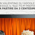 Wind All Inclusive 1000: ecco come attivarla!