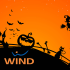 TIM regala 8GB in occasione di Halloween