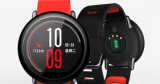Xiaomi annuncia il suo primo smartwatch: il low-cost ma di qualità!