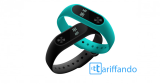 Xiaomi Mi Band 2 a 20.50€ su Gearbest | Codice Sconto