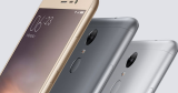 Xiaomi Redmi Note 3 e Redmi 3 in offerta su Gearbest | Codice sconto