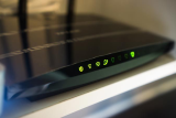 Modem libero: Tim davanti al Tar per presentare il ricorso. Fastweb e Vodafone grandi assenti