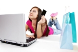 Acquisti online: il nostro pensiero e la nostra esperienza