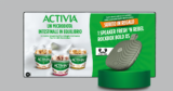 Speaker Bluetooth da 35€ GRATIS con ACTIVIA