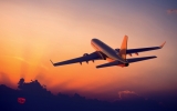 Ryanair, easyJet e Volotea: un sacco di sconti prenotando nel weekend!