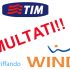 Niente di meglio: Pokemon Go su UMi Super Euro Edition!