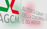 AGCOM: gli utenti italiani navigano sempre più da mobile