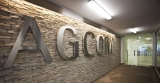 AGCOM richiamerà gli operatori: la fatturazione è mensile e non ogni 30 giorni