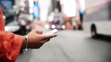 AGCOM lancia il numero verde unico per bloccare servizi a sovrapprezzo