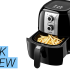 Tre All-In Power e Free Power: le prime offerte con Giga illimitati! Ecco il canvass di Marzo