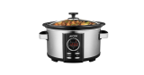 Aicok Slow Cooker: la recensione