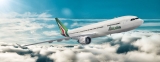 Alitalia: offerta lampo per volare in Italia con il 25% di sconto