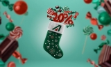 Alitalia sconta i voli in Italia e in Europa del 20%