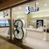 Teletu, addio al gestore low cost per eccellenza
