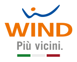 Wind, fino a 10€ gratis solo oggi