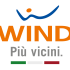 Geekbuying: Chuwi Vi8 Plus e Hi10, Teclast X98 Pro, 80HD e X16 in offerta