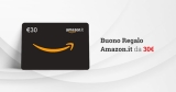Altroconsumo offre i suoi vantaggi a 2€ e regala un buono Amazon da 30€!