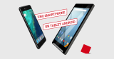 Altroconsumo offre 1 mese a 4€ e smartphone o tablet Android in OMAGGIO!