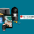Credem, 100€ Amazon gratis con il conto gratuito