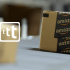 Amazon offre 10€ GRATIS solo oggi!!!