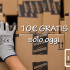 Idee per gli acquisti: cosa comprare oggi con i 10€ di sconto Amazon?