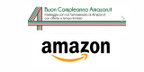 Amazon spegne 4 candeline, offerte per tutti in arrivo!