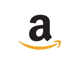 Presto con Amazon sceglieremo la data di consegna