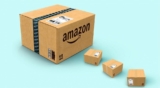 Resi Amazon, termina la pacchia: ora entro 14 giorni per alcune categorie