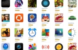 Amazon regala oltre 100€ di App!