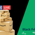 Black Friday 2018, le promo di Mediaworld, Unieuro, Trony, Euronics e Expert!