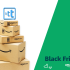 Black Friday Amazon 2018: i trending deals delle 17