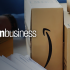 Prime Day 2020: i primi sconti sono su alcuni dispositivi Amazon