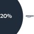 iliad supera i 4 Milioni di clienti e continua ad investire