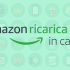 Alcuni codici sconto Amazon per voi…