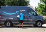 Si rischia lo sciopero dei corrieri per il Black Friday: ma Amazon non ci sta e ribatte