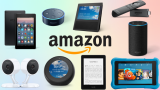 Dispositivi Amazon a superprezzo Prime Day: Echo, Kindle, Fire TV Stick e tanto altro