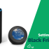 MediaWorld Total Black Friday: spicca Galaxy S9+ a 499€!