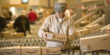 Come nasce un prodotto gratis su Amazon: quello che gli altri NON vi dicono