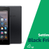 MediaWorld Total Black Friday: spicca Galaxy S9+ a 499€!
