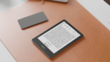 Nuovi Kindle Paperwhite 2021 – link per il preorder