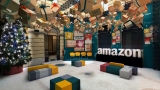 Amazon Loft for Xmas: Benji&Fede, Chiara Francini, Pif e tanti altri eventi/brand a Milano!
