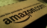 Amazon: ecco come comprare al prezzo più basso!